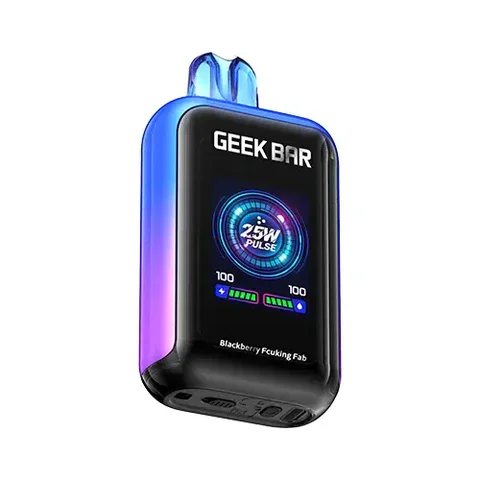 Oxva Xlim Pro 3 Vape Pod Kit
