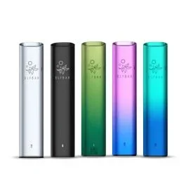 Elf Bar Mate 500 Prefilled Pod Vape Kit