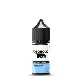 Koolada Fantasi E-Liquid Concentrate