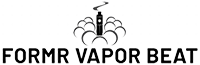 Formr Vapor Beat