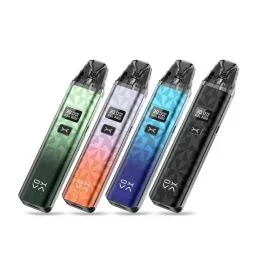 OXVA Xlim Classic Vape Pod Kit