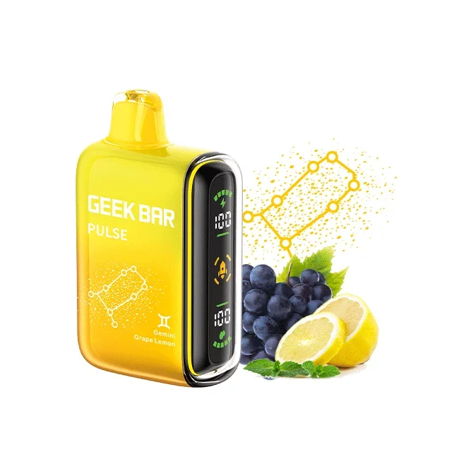 Spearmint – Gold Bar Reload Prefilled Pod Kit