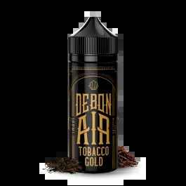 Tobacco Gold 50/50 Debonair E-Liquid