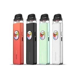 Vaporesso XROS 5 Vape Pod Kit