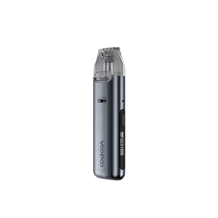 Voopoo VMATE Pro Pod Kit